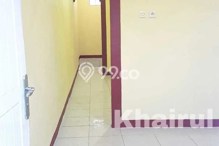 Disewakan Kost Lokasi Cipayung, Jakarta Timur Area Strategis Disewakan Kost Lokasi Cipayung, Jakarta Timur Area Strategis