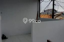 Sewa Kost Lokasi Bagus di Makasar, Jakarta Timur Full Furnished Sewa Kost Lokasi Bagus di Makasar, Jakarta Timur Full Furnished