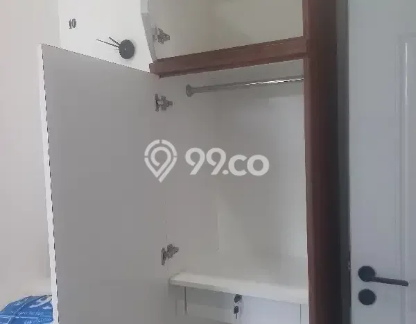 Kost Lengkap di Dramaga, Bogor Cocok untuk Mahasiswa & Karyawan Kost Lengkap di Dramaga, Bogor Cocok untuk Mahasiswa & Karyawan