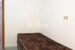 Rumah Kost Disewakan di Matraman, Jakarta Timur Full Furnished Rumah Kost Disewakan di Matraman, Jakarta Timur Full Furnished