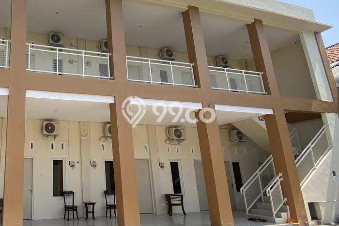 Kost Disewakan di Sidoarjo, Sidoarjo, Lokasi Strategis dan Nyaman Kost Disewakan di Sidoarjo, Sidoarjo, Lokasi Strategis dan Nyaman