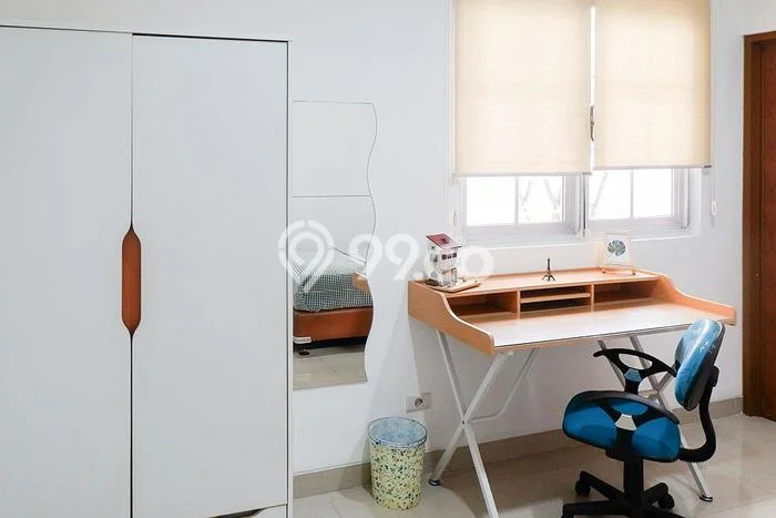 Tersedia Kost Lokasi Kelapa Dua, Tangerang Area Strategis Tersedia Kost Lokasi Kelapa Dua, Tangerang Area Strategis