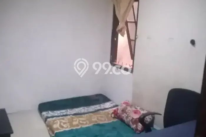 Disewakan Kost Sukajadi Dekat ke Mana Pun Disewakan Kost Sukajadi Dekat ke Mana Pun