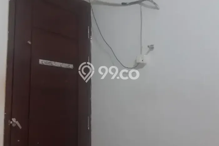 Kamar Kost untuk Disewa di Tomang Nyaman dan Strategis Kamar Kost untuk Disewa di Tomang Nyaman dan Strategis