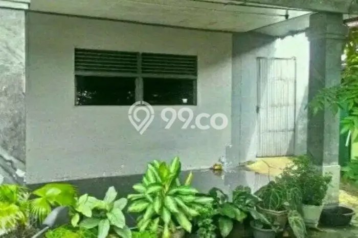 Disewakan Kost di Banjarmasin Tengah Banjarmasin Luas Full Furnished Disewakan Kost di Banjarmasin Tengah Banjarmasin Luas Full Furnished