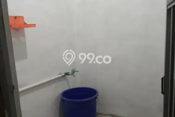 Disewakan Kost di Area Favorit Depok Bisa Survei Dulu Disewakan Kost di Area Favorit Depok Bisa Survei Dulu