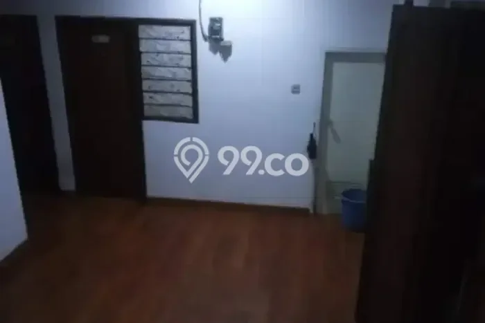 Kost Siap Huni di Jakarta Barat Cocok untuk Mahasiswa dan Pekerja Kost Siap Huni di Jakarta Barat Cocok untuk Mahasiswa dan Pekerja