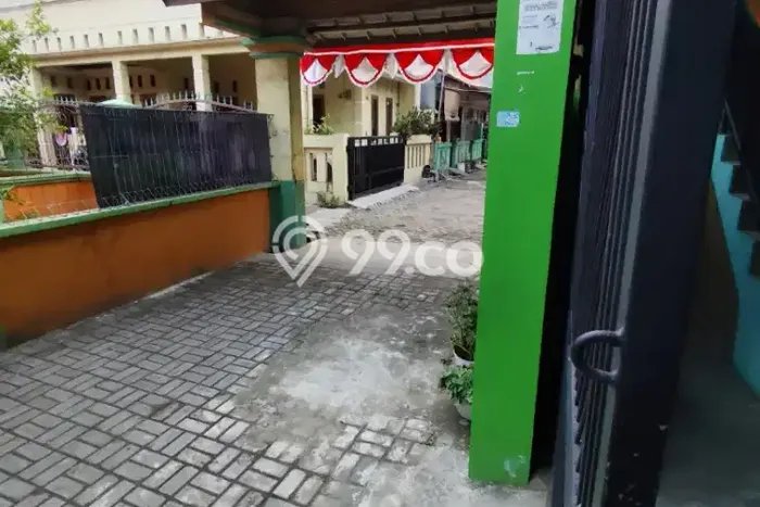 Kost Disewakan di Cakung, Jakarta Timur, Lokasi Strategis dan Nyaman Kost Disewakan di Cakung, Jakarta Timur, Lokasi Strategis dan Nyaman