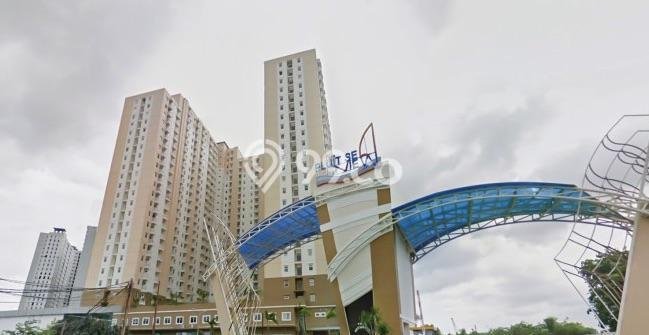 Kost Nyaman di Penjaringan, Jakarta Utara Kost Nyaman di Penjaringan, Jakarta Utara