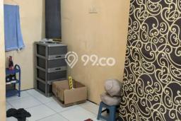 Kost Nyaman di Ciputat Timur, Tangerang Selatan Kost Nyaman di Ciputat Timur, Tangerang Selatan
