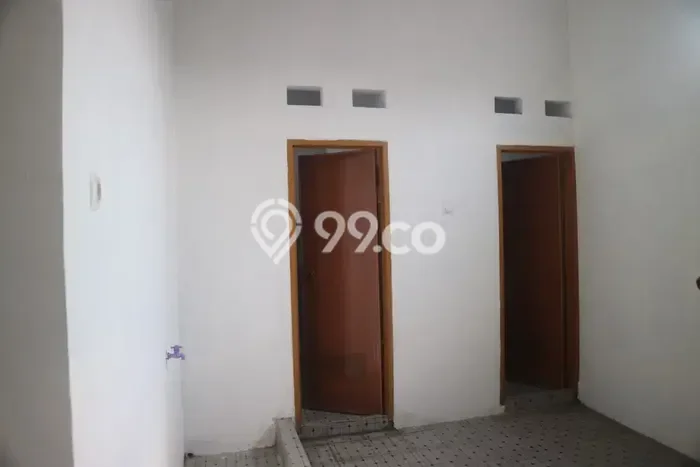 Kost Strategis Disewakan di Pulo Gadung, Jakarta Timur Kondisi Baik Full Furnished Kost Strategis Disewakan di Pulo Gadung, Jakarta Timur Kondisi Baik Full Furnished