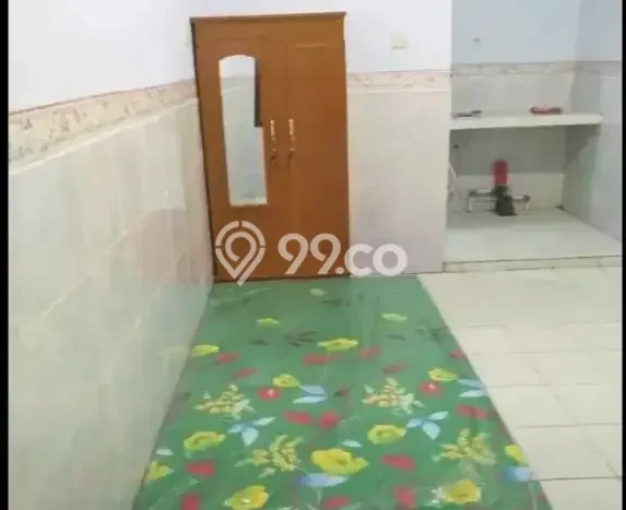 Kost Lengkap Strategis di Sukodono Full Furnished Kost Lengkap Strategis di Sukodono Full Furnished