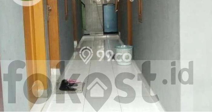 Untuk Disewa Kost di Coblong Bandung Luas 0m2 Full Furnished Untuk Disewa Kost di Coblong Bandung Luas 0m2 Full Furnished