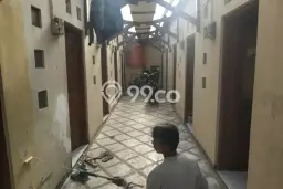 Sewa Kost Lokasi Bagus di Regol, Bandung Full Furnished Sewa Kost Lokasi Bagus di Regol, Bandung Full Furnished