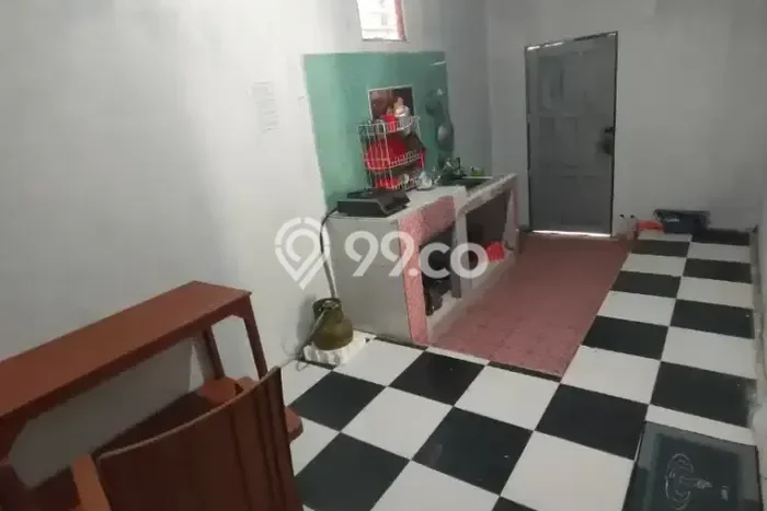 Disewakan Kost Banjarmasin Utara Dekat ke Mana Saja Disewakan Kost Banjarmasin Utara Dekat ke Mana Saja