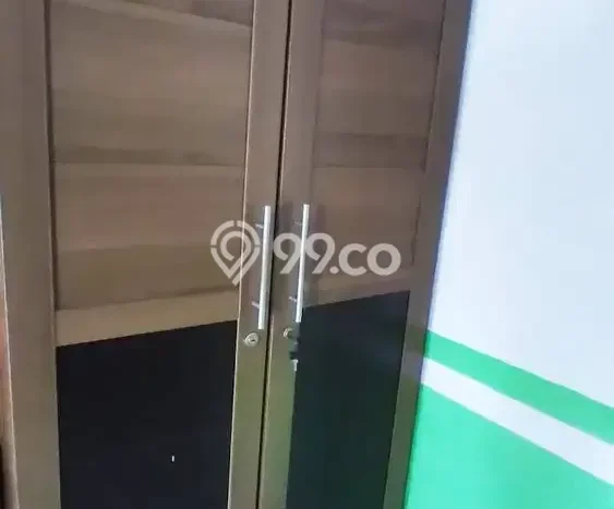 Rumah Kost Disewakan di Murung Pudak, Tabalong Full Furnished Rumah Kost Disewakan di Murung Pudak, Tabalong Full Furnished