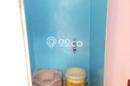 Rumah Kost Disewakan di Pancoran, Jakarta Selatan Full Furnished Rumah Kost Disewakan di Pancoran, Jakarta Selatan Full Furnished