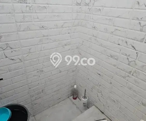 Kost Nyaman di Muara Dua, Lhokseumawe Kost Nyaman di Muara Dua, Lhokseumawe