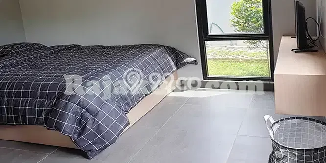 Disewakan Kost Karawaci Dekat ke Mana Saja Disewakan Kost Karawaci Dekat ke Mana Saja