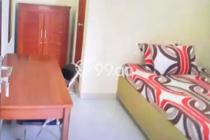 Untuk Disewa Kost di Area Favorit Arcamanik Bisa Survei Dulu Untuk Disewa Kost di Area Favorit Arcamanik Bisa Survei Dulu