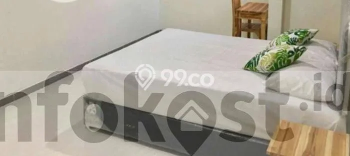 Disewakan Kost di Area Favorit Denpasar Barat Bisa Survei Dulu Disewakan Kost di Area Favorit Denpasar Barat Bisa Survei Dulu