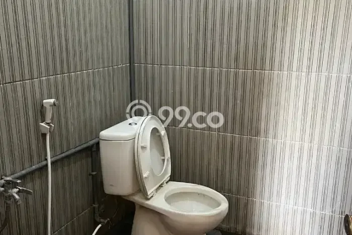 Untuk Disewa Kost di Kedungkandang Malang Luas 0m2 Full Furnished Untuk Disewa Kost di Kedungkandang Malang Luas 0m2 Full Furnished