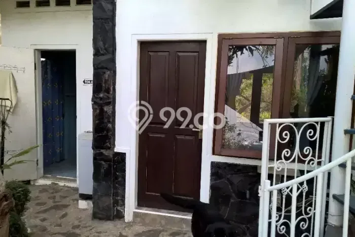 Disewakan Kost Karangploso Dekat ke Mana Pun Disewakan Kost Karangploso Dekat ke Mana Pun