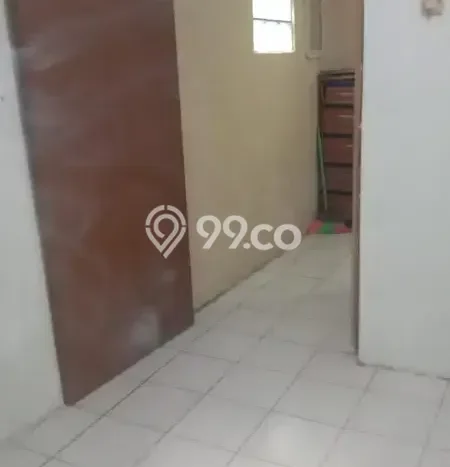 Rumah Kost Disewakan di Cihampelas, Bandung Barat Full Furnished Rumah Kost Disewakan di Cihampelas, Bandung Barat Full Furnished