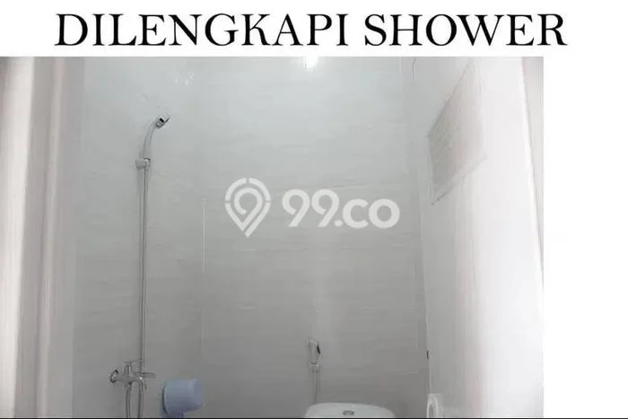 Disewakan Kost Sedati Dekat ke Mana Pun Disewakan Kost Sedati Dekat ke Mana Pun