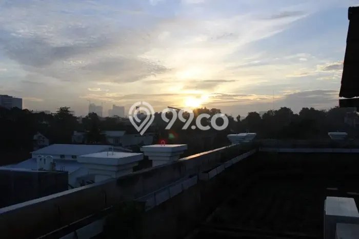 Kost Disewakan di Kebayoran Baru, Jakarta Selatan, Lokasi Strategis dan Nyaman Kost Disewakan di Kebayoran Baru, Jakarta Selatan, Lokasi Strategis dan Nyaman