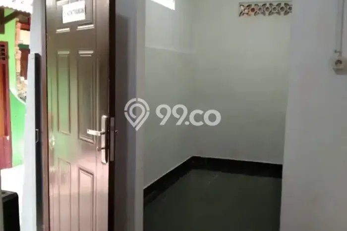 Disewakan Kost di Tebet Jakarta Selatan Luas Full Furnished Disewakan Kost di Tebet Jakarta Selatan Luas Full Furnished