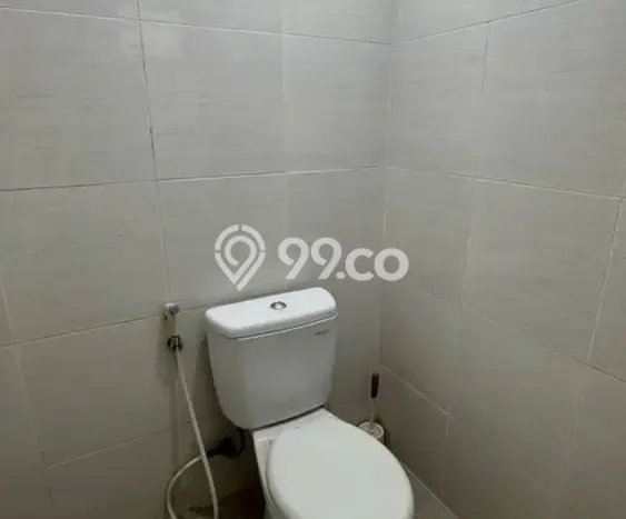 Kost Disewakan di Sukolilo, Surabaya, Lokasi Strategis dan Nyaman Kost Disewakan di Sukolilo, Surabaya, Lokasi Strategis dan Nyaman