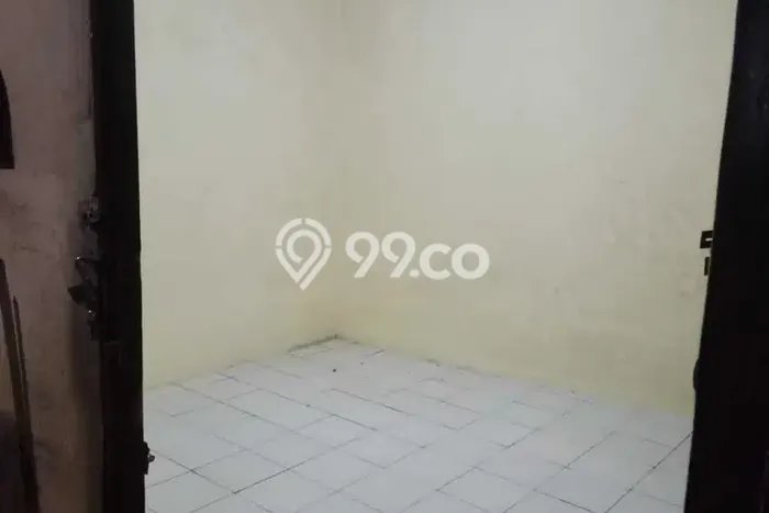 Kost Siap Huni di Jakarta Barat Cocok untuk Mahasiswa dan Pekerja Kost Siap Huni di Jakarta Barat Cocok untuk Mahasiswa dan Pekerja