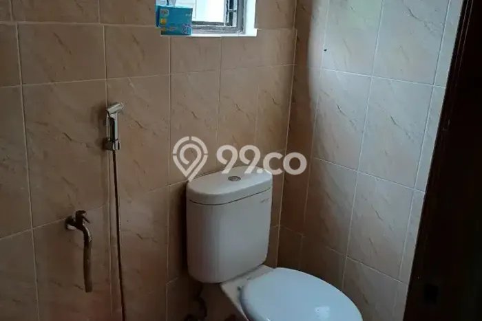 Kost Disewakan di Pasar Minggu, Jakarta Selatan, Lokasi Strategis dan Nyaman Kost Disewakan di Pasar Minggu, Jakarta Selatan, Lokasi Strategis dan Nyaman