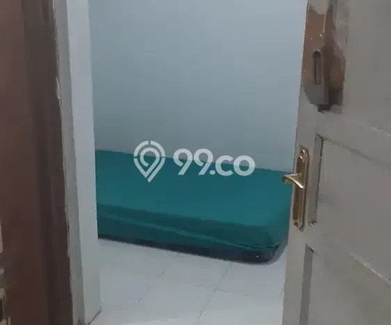 Kost Lengkap Strategis di Jagakarsa Full Furnished Kost Lengkap Strategis di Jagakarsa Full Furnished
