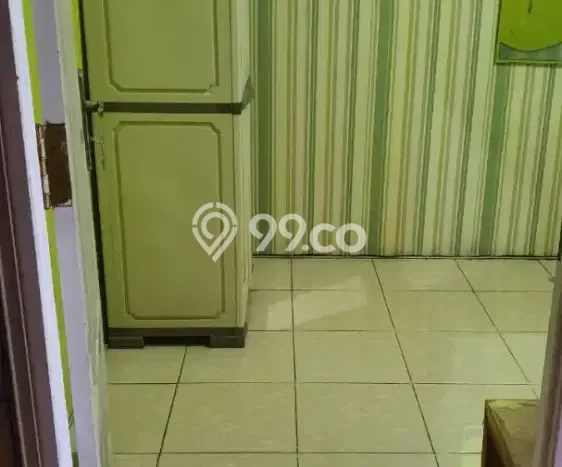 Sewa Kost Lokasi Bagus di Banjarmasin Tengah, Banjarmasin Full Furnished Sewa Kost Lokasi Bagus di Banjarmasin Tengah, Banjarmasin Full Furnished