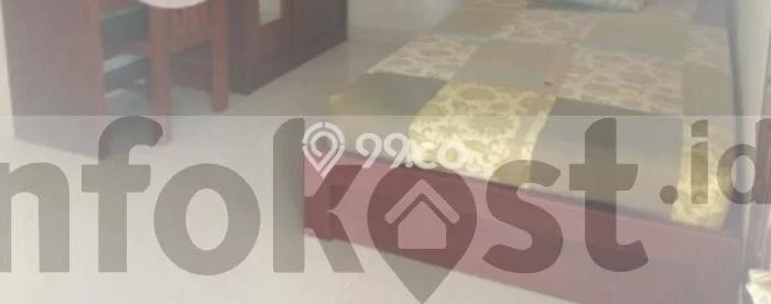Kost Nyaman di Denpasar Timur, Denpasar Cocok untuk Mahasiswa & Karyawan Kost Nyaman di Denpasar Timur, Denpasar Cocok untuk Mahasiswa & Karyawan