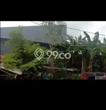 Kost Lengkap Strategis di Cipondoh Full Furnished Kost Lengkap Strategis di Cipondoh Full Furnished