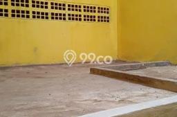 Rumah Kost Disewakan di Cakung, Jakarta Timur Full Furnished Rumah Kost Disewakan di Cakung, Jakarta Timur Full Furnished