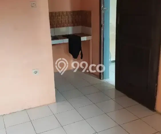 Rumah Kost Disewakan di Cimahi Selatan, Cimahi Full Furnished Rumah Kost Disewakan di Cimahi Selatan, Cimahi Full Furnished