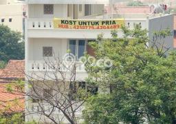 Disewakan Kost Cempaka Putih Dekat ke Mana Saja Disewakan Kost Cempaka Putih Dekat ke Mana Saja