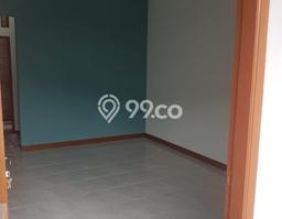Kost Siap Huni di Jakarta Timur Cocok untuk Mahasiswa dan Pekerja Kost Siap Huni di Jakarta Timur Cocok untuk Mahasiswa dan Pekerja