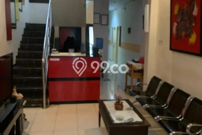 Untuk Disewa Kost Ujung Pandang Dekat ke Mana Saja Untuk Disewa Kost Ujung Pandang Dekat ke Mana Saja