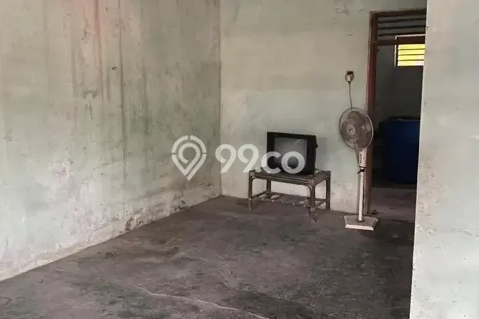 Kost Lengkap di Delanggu, Klaten Cocok untuk Mahasiswa & Karyawan Kost Lengkap di Delanggu, Klaten Cocok untuk Mahasiswa & Karyawan
