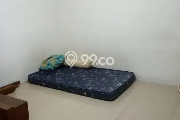 Untuk Disewa Kost di Pulo Gadung Jakarta Timur Luas Full Furnished Untuk Disewa Kost di Pulo Gadung Jakarta Timur Luas Full Furnished
