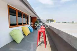 Sewa Kost Strategis di Palmerah Kondisi Bagus Full Furnished Sewa Kost Strategis di Palmerah Kondisi Bagus Full Furnished