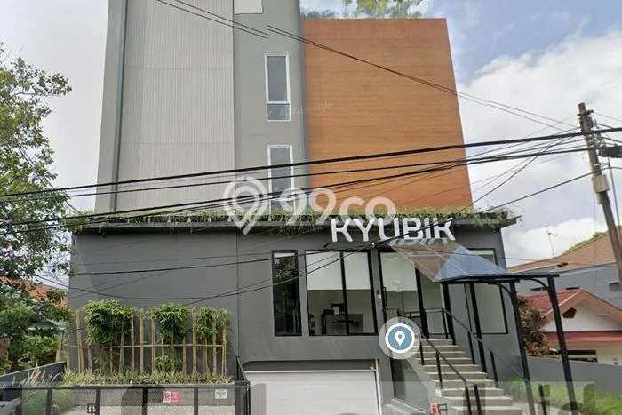 Kost di Bandung Kidul Bandung Siap Huni Full Furnished Kost di Bandung Kidul Bandung Siap Huni Full Furnished