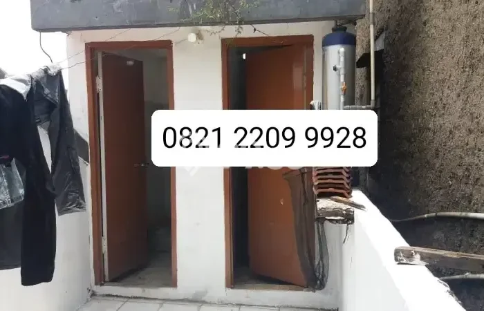 Untuk Disewa Kost di Area Favorit Bojongloa Kidul Bisa Survei Dulu Untuk Disewa Kost di Area Favorit Bojongloa Kidul Bisa Survei Dulu