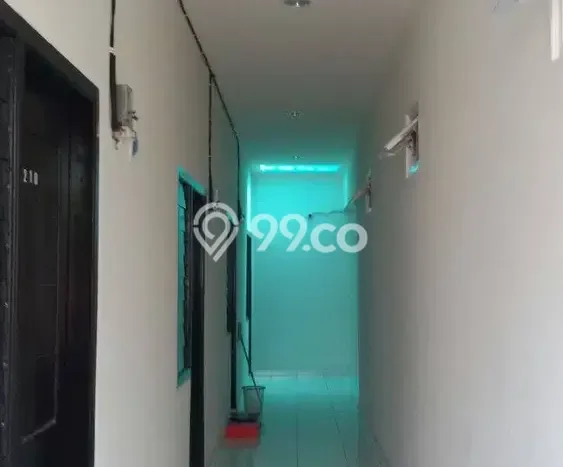 Untuk Disewa Kost di Area Favorit Kemayoran Bisa Survei Dulu Untuk Disewa Kost di Area Favorit Kemayoran Bisa Survei Dulu