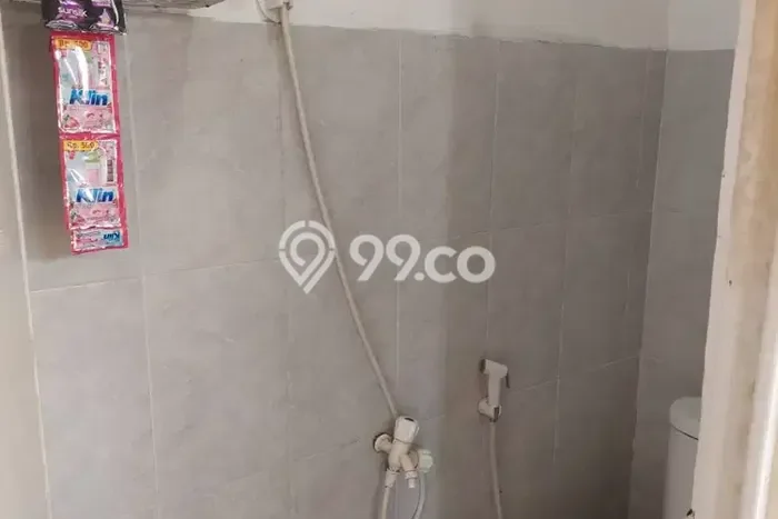 Sewa Kost Strategis di Pulo Gadung Kondisi Bagus Full Furnished Sewa Kost Strategis di Pulo Gadung Kondisi Bagus Full Furnished